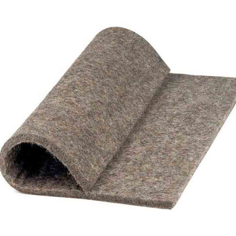 100 wool fabric by the yard