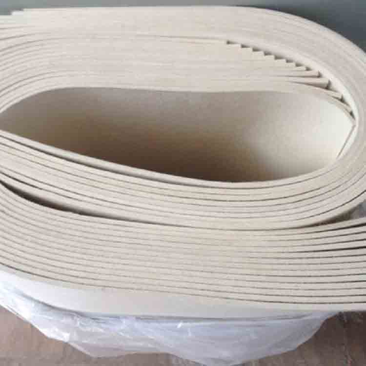 Industrial Felt Package 1