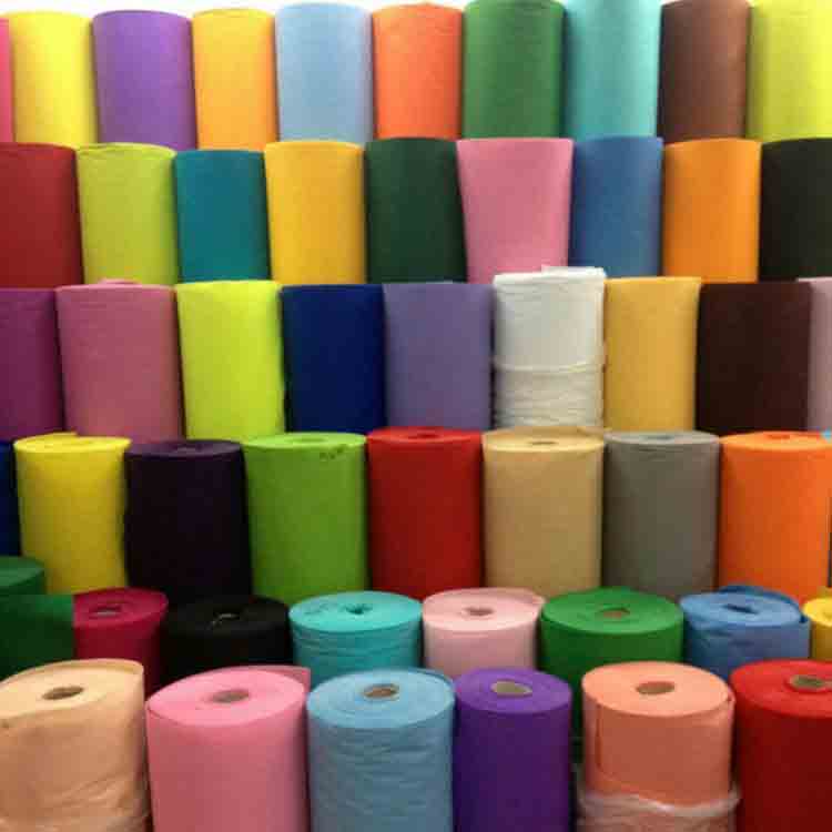 polyester felt warehouse 1