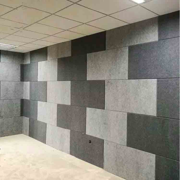 felt panels