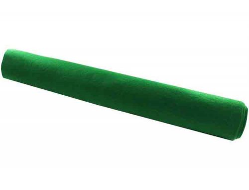 PAN felt fabric