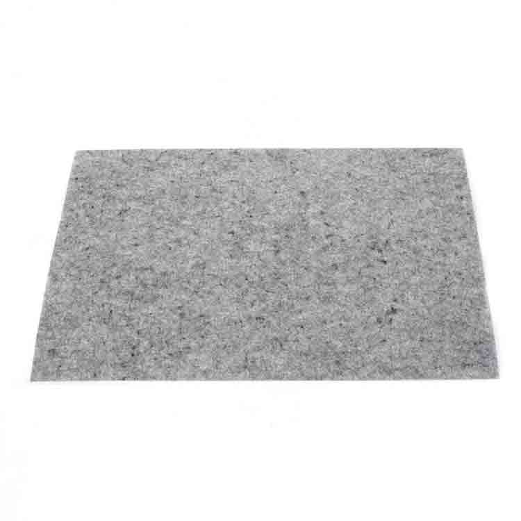 gray felt 1